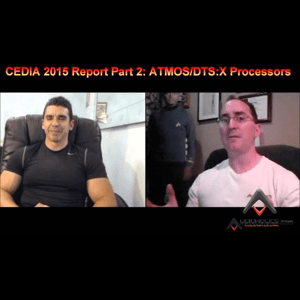 Thumbnail of the video review https://www.youtube.com/watch?v=5_VcYfbILyU