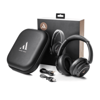 Argon Audio QUIET STORM variant 6