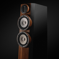 Margules ORPHEO CENTURY INTERMEZZO variant 4