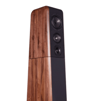 Chario Aviator Aria variant 2