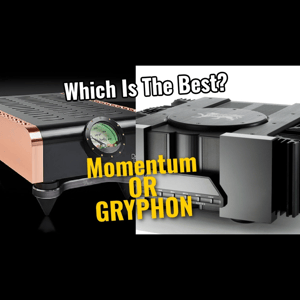 Thumbnail of the video review https://www.youtube.com/watch?v=rX6PuaEKNfA