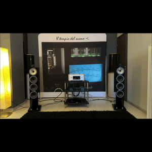 Thumbnail of the video review https://www.youtube.com/watch?v=v-8LzneuQIQ