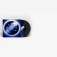 Manger Manger Reference Double LP variant 1