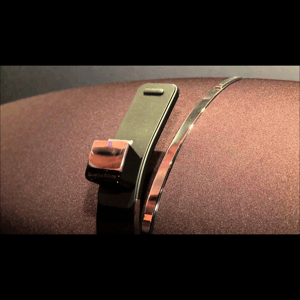 Thumbnail of the video review https://www.youtube.com/watch?v=_Fwl6h4ihqQ