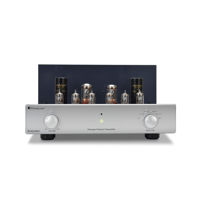 PrimaLuna - USA EVO 300 variant 9