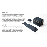 Unique Melody Red Halo FE variant 14