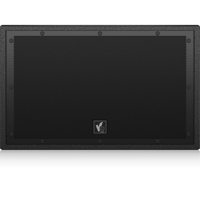 Tannoy VQ MB variant 1