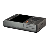 Hifiman HM802s variant 3