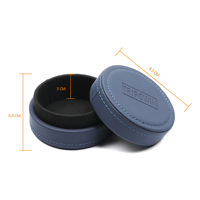 TRIPOWIN Indigo Blue Case variant 4