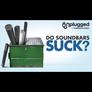 Thumbnail of the video review https://www.youtube.com/watch?v=Qn9we26Vb1I