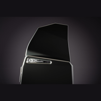 Wilson Audio Sasha V variant 3