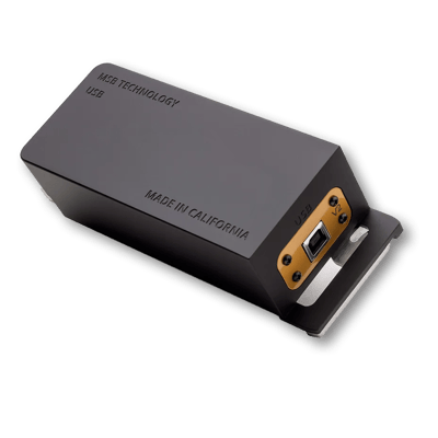 MSB Technology MSB USB Inputs (Not including The Pro USB solution)
