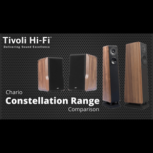 Thumbnail of the video review https://www.youtube.com/watch?v=QmbffqpIe6Q