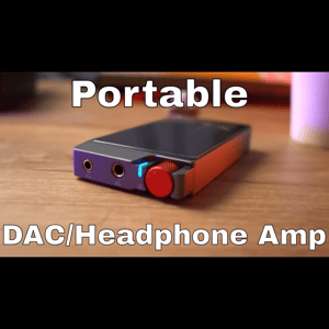 Thumbnail of the video review https://www.youtube.com/watch?v=69HGGlsFy10