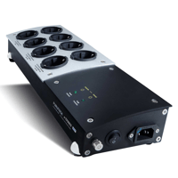 Furutech e-TP80S NCF variant 2