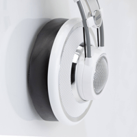 Dekoni Audio Elite Sheepskin Replacement Earpads for AKG K601, K701, and More variant 3