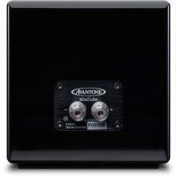 Avantone Pro Mixcube Passive variant 2