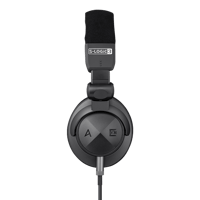 Astell & Kern VIRTUOSO variant 4