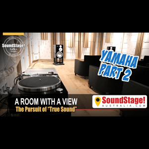 Thumbnail of the video review https://www.youtube.com/watch?v=Ur_WtwVWU1E