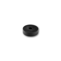 Pro-ject Audio Systems - USA Upgrade Set Advanced variant 1
