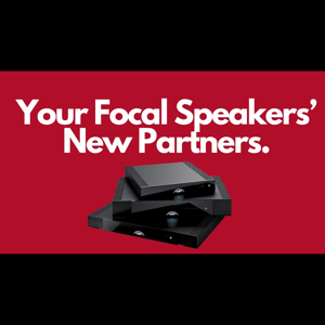 Thumbnail of the video review https://www.youtube.com/watch?v=6xodzDeTvyo