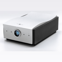 Mola-Mola Tambaqui variant 4