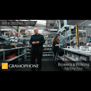 Thumbnail of the video review https://www.youtube.com/watch?v=QCxx_eWVzsY