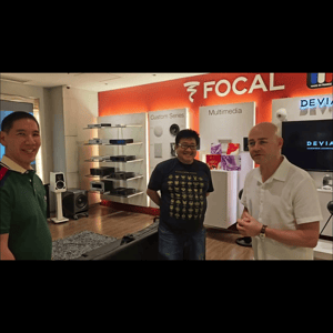 Thumbnail of the video review https://www.youtube.com/watch?v=FydGTo2ltuA