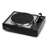 Thorens TD 1600 TP 160 variant 3