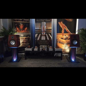 Thumbnail of the video review https://www.youtube.com/watch?v=uTBLjeBQkuo