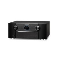 Marantz AV7706 variant 4