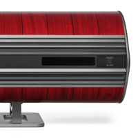 Sonus Faber VOX variant 6