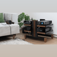 Cyrus Audio 40 PSU variant 3