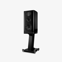 Wharfedale AURA 2 variant 2