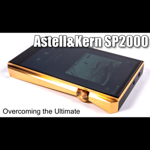 Thumbnail of the video review https://www.youtube.com/watch?v=FoxtvbyaVFQ