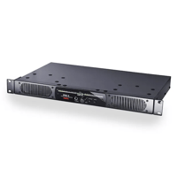 Fostex RM-3 variant 1