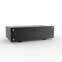 Kestrel Audio KMM-200 Phono Stage variant 1