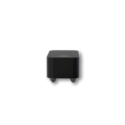 Fezz Audio Argentum X20 step-up transformer