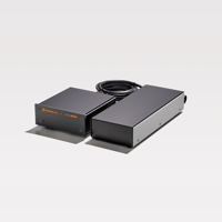 Lehmann Audio Black Cube SE II SV Edition variant 3