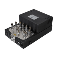 Tsakiridis Devices Hermes Ultima variant 5