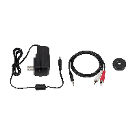 Audio-Technica AT-LP60XBT-USB variant 5