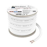 Oehlbach Speaker Wire SP-15 variant 3
