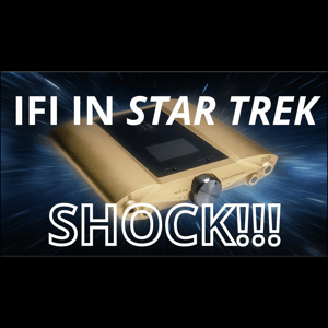 Thumbnail of the video review https://www.youtube.com/watch?v=q2B0qvTN6pA