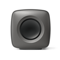 KEF KC62 variant 1