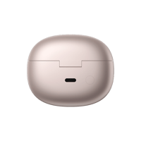 Edifier Comfo C / R1 variant 25