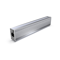 IsoTek EVO3 Sirius variant 4