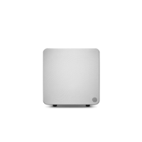 Cambridge Audio MSX Sub 200 variant 5