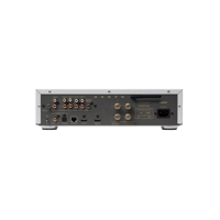 Onkyo Muse Y-50 variant 14