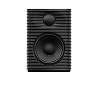 FiiO JA11 variant 174