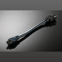 Shunyata Research VENOM V14 mini-Power Adapters variant 1